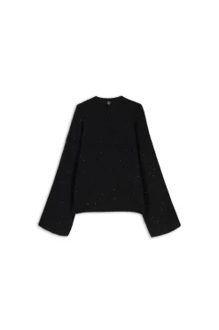 PULL STRASS