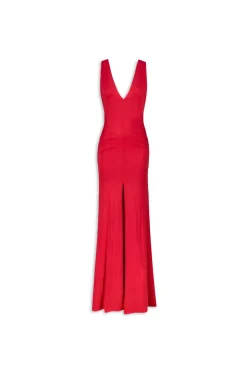 SIREN DRESS JETT