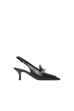 SLINGBACK IDA