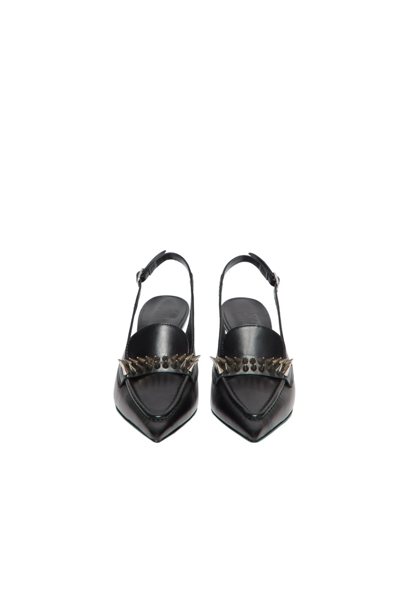 SLINGBACK IDA