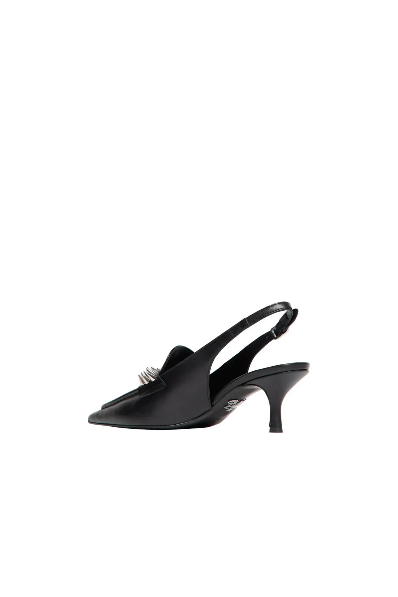 SLINGBACK IDA