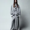STELLA PANTS