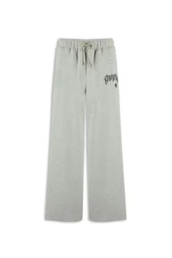 STELLA PANTS