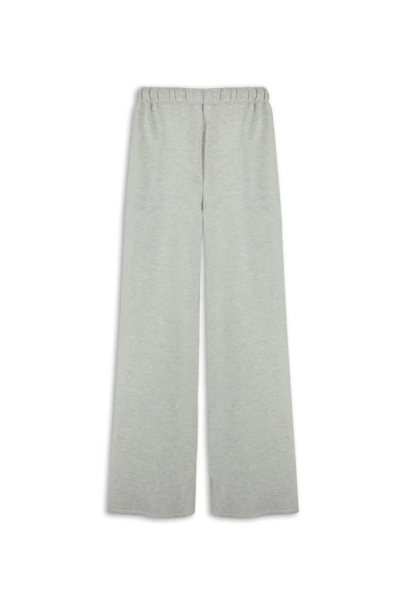 STELLA PANTS