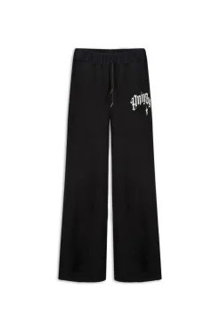 STELLA PANTS