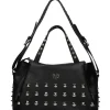 TATA BAG