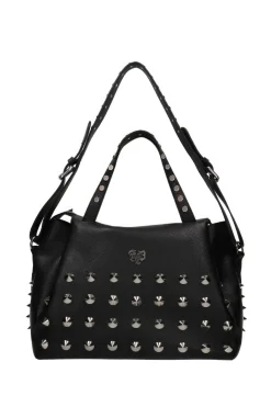 TATA BAG