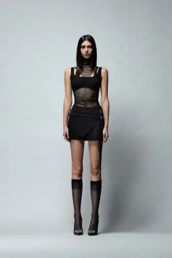 TOP LENA