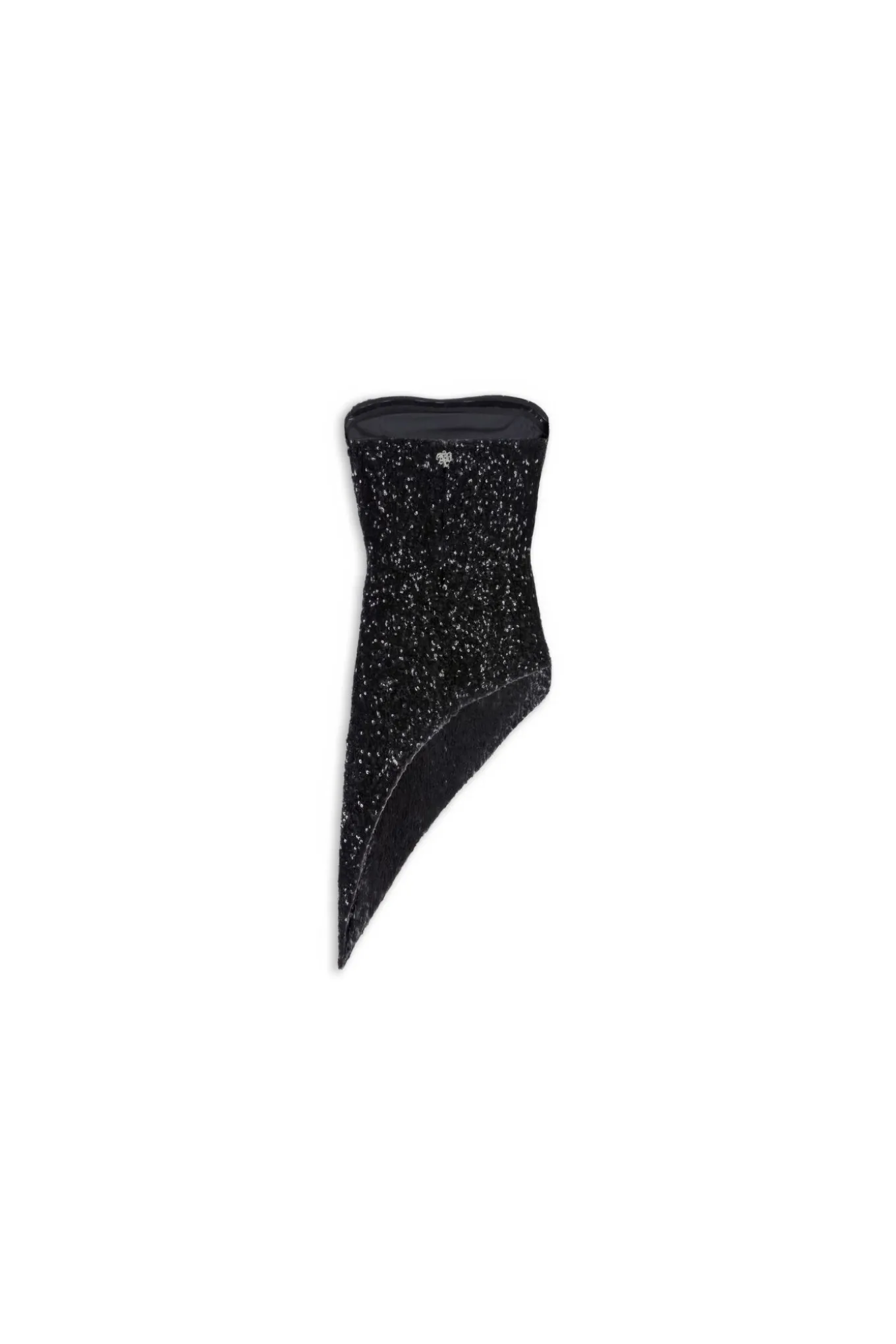TOP LUX