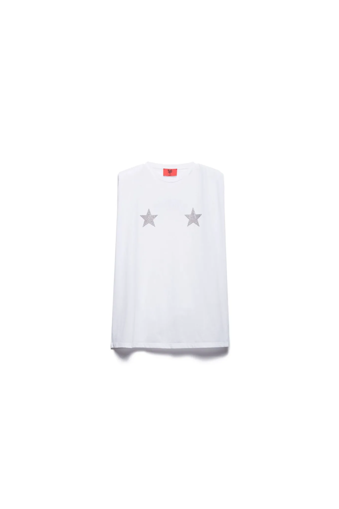 TOP STARS