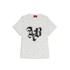 T-SHIRT AB SPARK