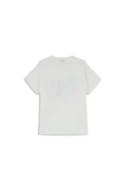 T-SHIRT AB SPARK
