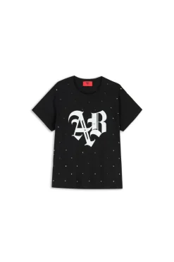T-SHIRT AB SPARK