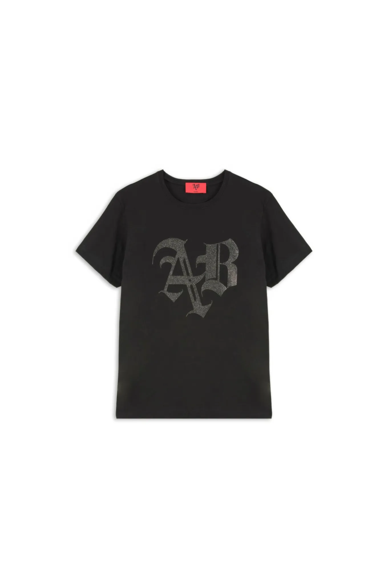 T-SHIRT AB STUD