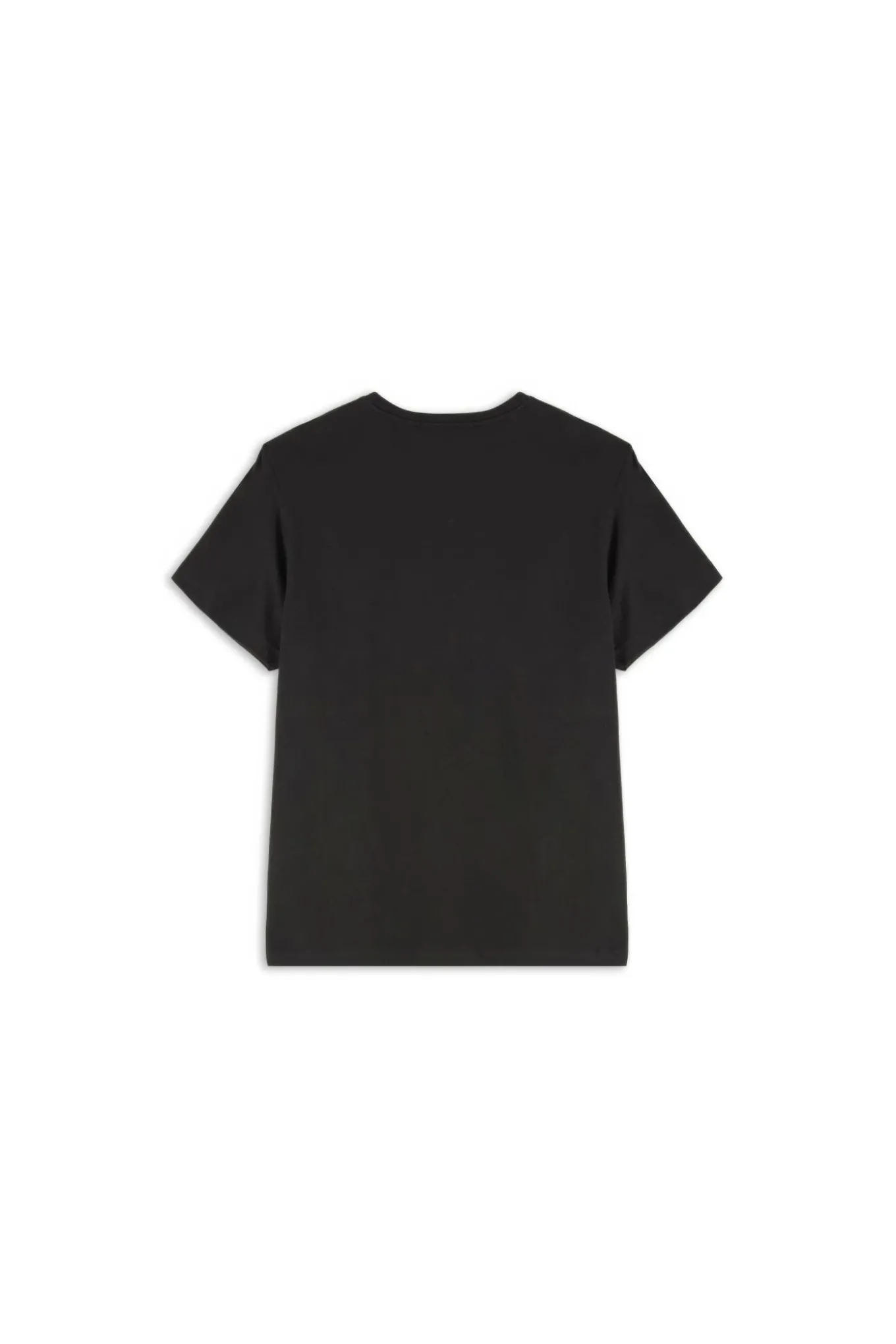 T-SHIRT AB STUD
