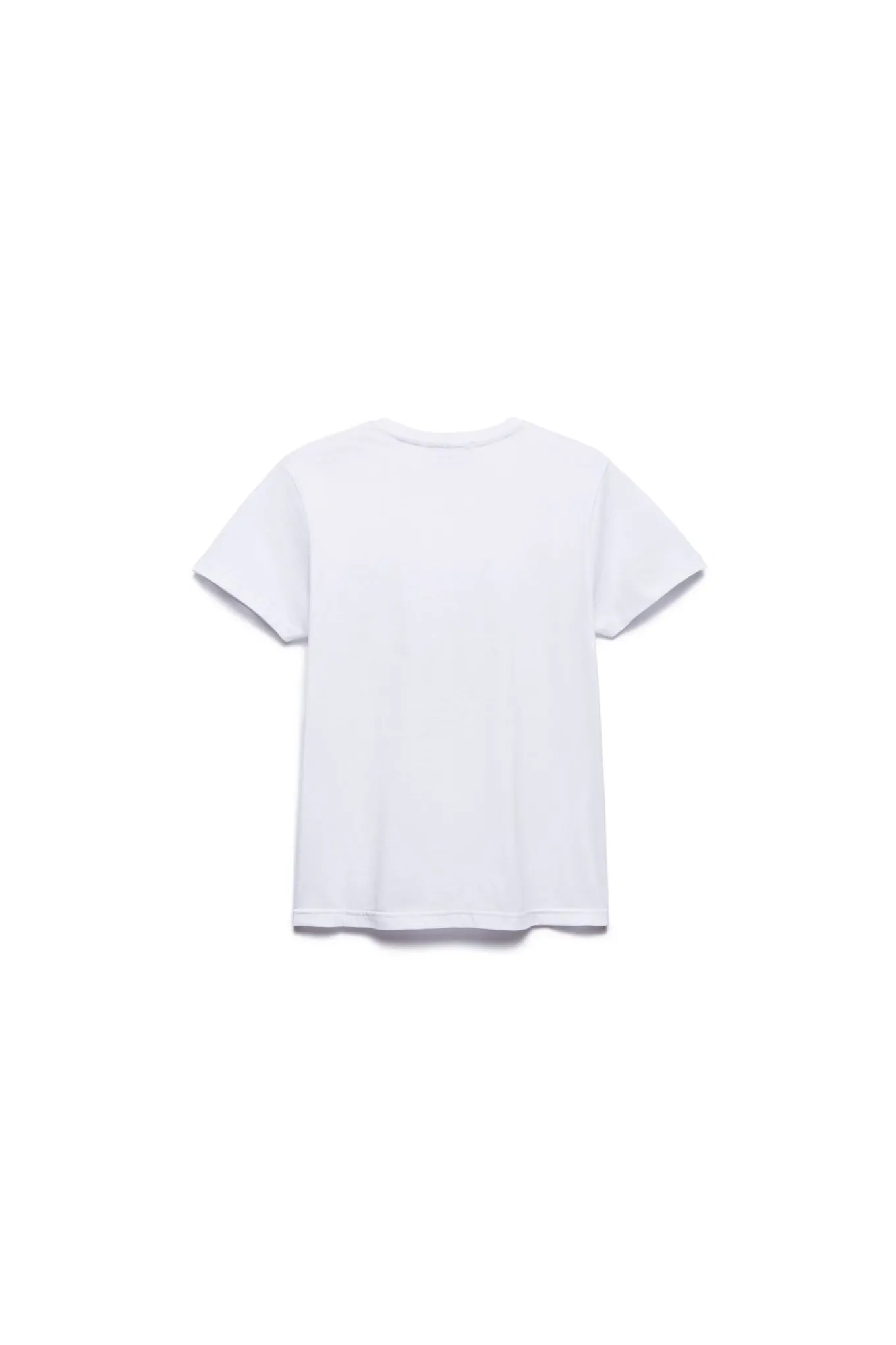T-SHIRT AB STUD