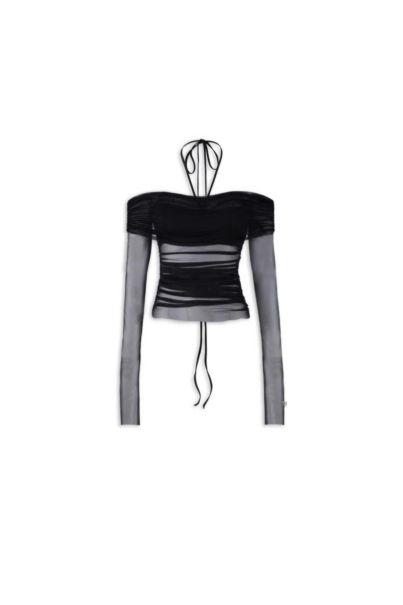 T-SHIRT LENA