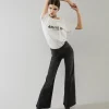T-SHIRT LOGO ANIYE