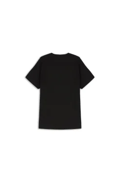 T-SHIRT LOGO ANIYE