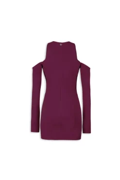 V DRESS IVY