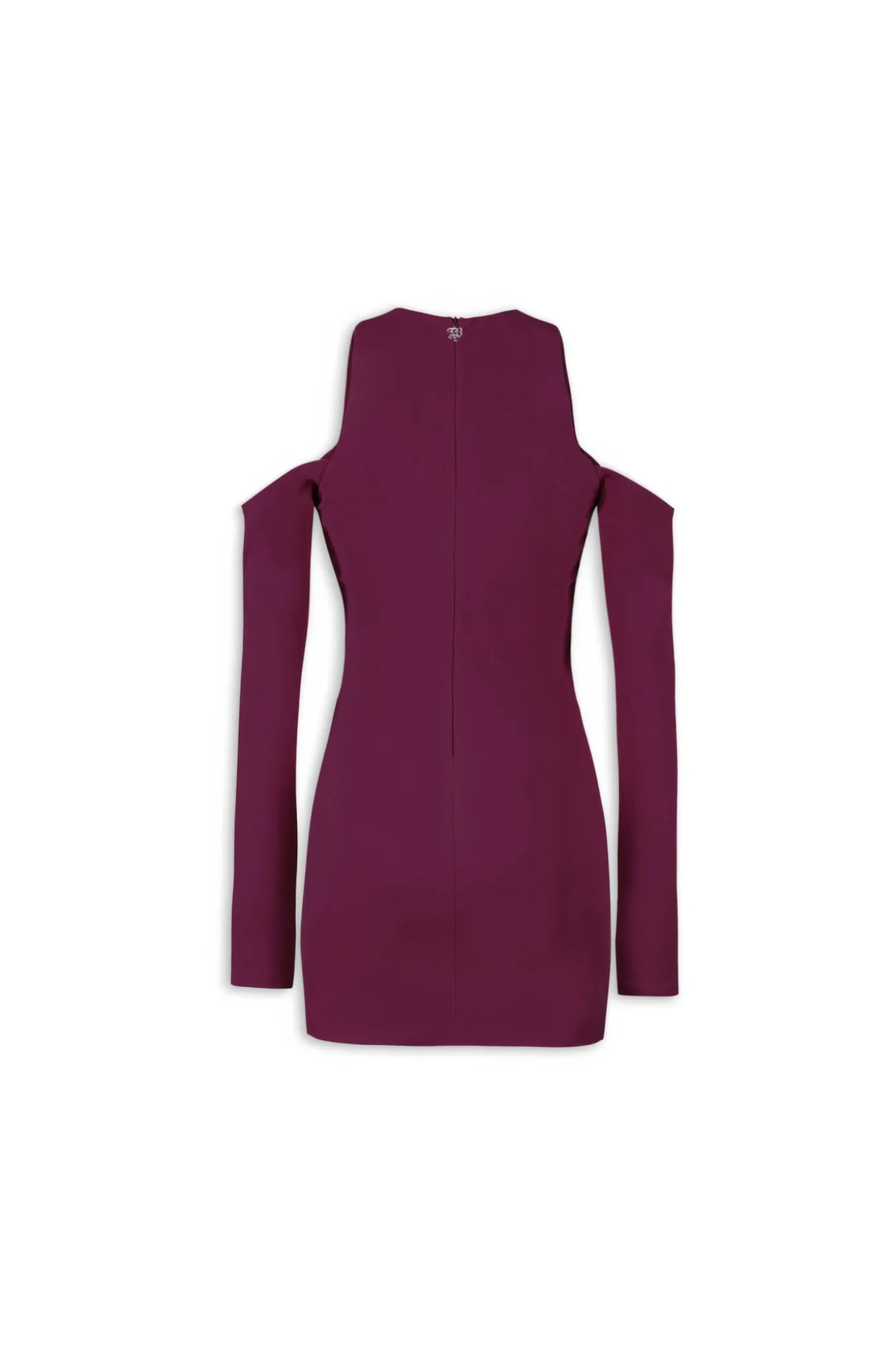 V DRESS IVY