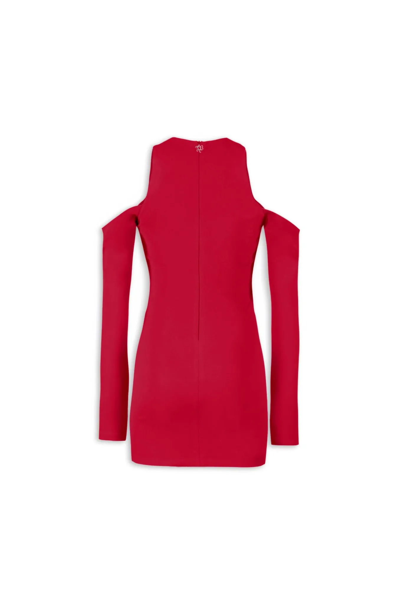 V DRESS IVY