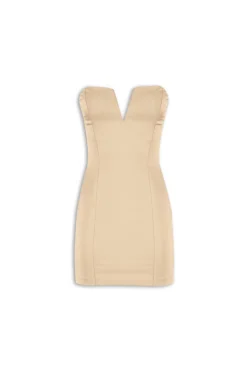 VERA DRESS