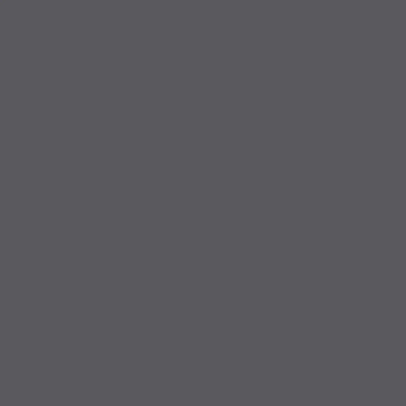 VOLUME MAYA